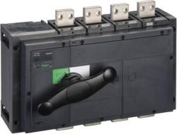 Sezionatore Schneider Electric 31333