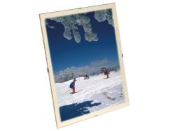 CORNICE A GIORNO 13X18