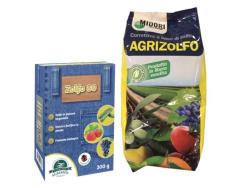 CONCIME ZOLFO 80 KG.1