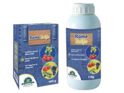 CONCIME RAME\ZOLFO GR400