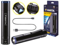TORCE VARTA NIGHT CUTTER F20R -18900