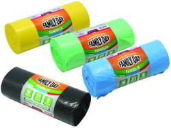 BUSTE BRIXO FAMILY CF31 55X65 AZZ