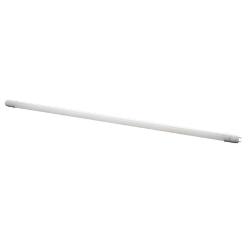 TUBO LED LINEARE T8 18W 3000K EX 36W 1200mm