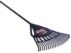 SCOPA BRIXO PP EXTRA LEGGERA C/MANI