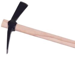 MALEPPEGGIO BRIXO GR400 C/MANICO