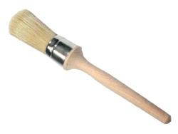 PENNELLO STROZZATO N10   20X45MM