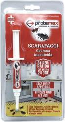 INSETTICIDA SCARAFAGGI PROTEMAX