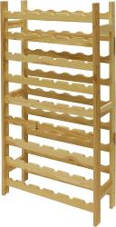 CANTINETTE ALBERIAMO 54 POSTI