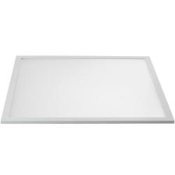 Pannello LED 40W 230V IP20 600x600mm 4000K P0656B