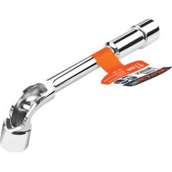 CHIAVE A PIPA 1525 WOKIN MM 10