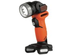 TORCIA B+D 12V BDCCF 12 N