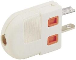 SPINA VOLANTE POLARIZZATA 2P 6A USA