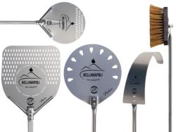 PALE FORNO BELLA NAPOLI RETT. MASTRO