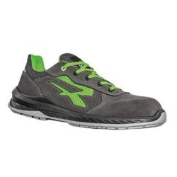 Scarpe basse U-Power S1P Denver