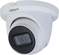 Telecamera di rete WizSense IR a focale fissa da 2 MP Dahua - IPC-HDW3241TM-AS