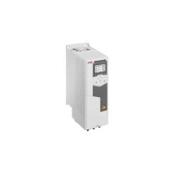 Inverter di frequenza a parete per uso generale CA BT, IEC: Pn 15 kW, 32 A (ACS580-01-033A-4+0J400)