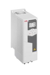 ABB INVERTER VETTORIALE1,5KW 380V CON TASTO BAS