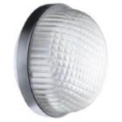 INCASSO A PAVIMENTO PER ESTERNO JM 70W ASI.IP67 53058300