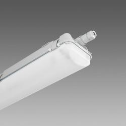 ECHO 927 LED 72X45LM BIA CLD CELL G Plafoniere Stagne