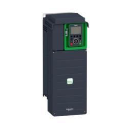 INVERTER 18,5kW 400V IP21 TRIFASE