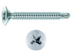 VITI AUTOPERFORANTI TSP 4,2X13