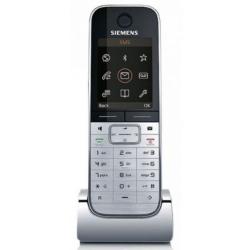 TELEFONO CORDLESS AGGIUNTIVO PER -X SL780