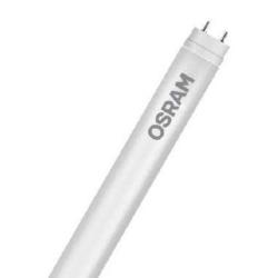 TUBO LED LINEARE EX58W LED 21.5W 3000K 150CM