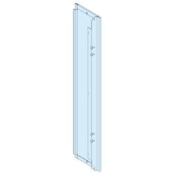1 FIANCO CASSETTA G IP30 15 MOD