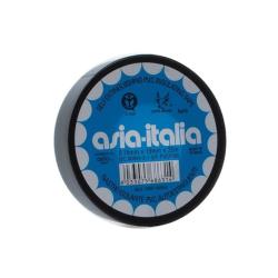 NASTRO ADESIVO 15X19X25 NERO