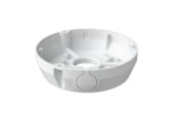 BOX DA PARETE PER CABLAGGIO CAVI  TELEC.IP