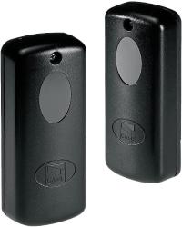 Came 001DIR10 Coppia fotocellule a raggio infrarosso portata 10 mt.