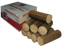 EL GAUCHO CEPPI TRONCHETTI ECOCF.8 PZ