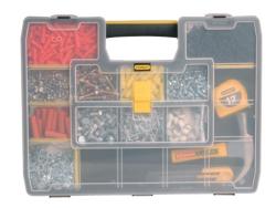 CASSETTE ORGANIZER STANLEY 1-94-745