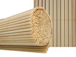 ARELLE PVC BAMBOO 200X300CM