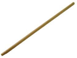 MANICO RASTRELLO IN LEGNO 180 CM PER AGRICOLTURA ORTO GIARDINO GIARDINAGGIO 
