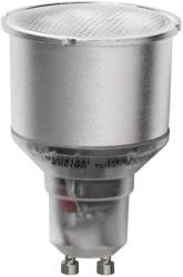 Compact Riflettore BR0709i - riflettore economia energia lampadina