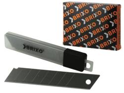 LAME SPEZZARE BRIXO MM18 X CUTTERS 10PZ