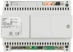 ALIMENTAT.SUPPL.60VA 8M X1 XIP