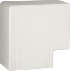 ANGOLO PIANO NPAN 120X80 BIA