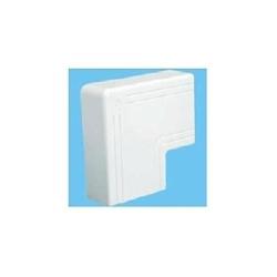 ANGOLO PIANO X TAEN 25X30