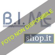 DADI CIECHI FERRO ZINCATO MA 6