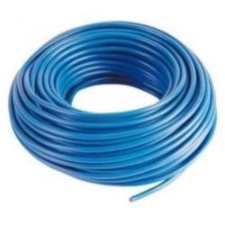 CORD.S.EX N07VK 1X10 BLU CPR