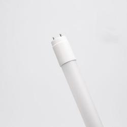 TUBO LED LINERAE 15W EX 30W 90CM G13 3000K