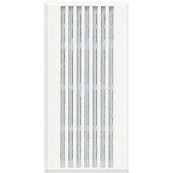 AXOLUTE RONZATORE BRONZO 230V 8VA