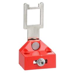 Attuatore Telemecanique Sensors, Interruttore di sicurezza XCSA, XCSB, XCSE  
