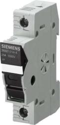 Siemens 3NW7023-4 interruttore automatico SIEMENS 