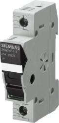 Siemens 3NW7023-4 interruttore automatico SIEMENS