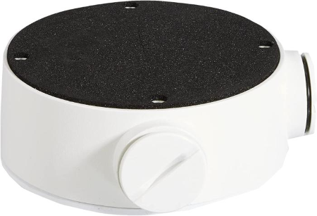 HIKVISION DS-1260ZJ Box posteriore di giunzione