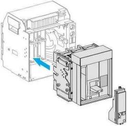 C31/4T ASPIR.CENTRIF.CHIOCC.380V