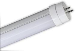 TUBO LED LINEARE T8 1500MM 24W G13 4000K